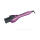 online hot selling professional automatic hair curler